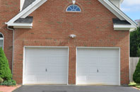 free Westwick Row garage construction quotes